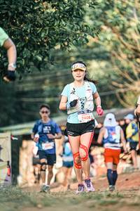 BIB: 
                            <button type="button" onclick="openModal(25964764)" class="btn btn-primary btn-sm float-right btn-popup" data-toggle="modal" data-target=".modal-high-quality">
                        <i class="fas fa-shopping-cart"></i> Add to Cart
                    </button>
                                            <button type="button" onclick="isThisMe(25964764, true)" class="btn btn-success btn-sm float-right btn-popup btn-isme hidden" data-toggle="tooltip" data-placement="bottom" title="นี่คือรูปของคุณใช่ไหม คลิกที่นี่เพื่อเอาเข้าอัลบั้ม">
                        <i class="fas fa-plus"></i> Add to album
                    </button>
                    <button type="button" onclick="isThisMe(25964764, false)" class="btn btn-warning btn-sm float-right btn-popup btn-isnotme hidden">
                        <i class="fas fa-ban"></i> Remove from album
                    </button>